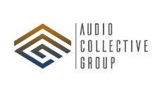 Warm Audio Collective Group